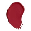 NYX Professional Makeup Labial Nyx Smooth Whip Matte Cream Color