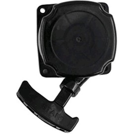 BMP Recoil Pull Starter For BlueMax 32.6cc Gas Pole Saw Model# 53542