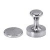 VOCUE Acoustic Guitar Panel Repair Magnet with Handle Cracked Panel