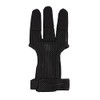 Bearpaw Bow Gloves Shooting Gloves S-XL Mesh Summer Glove S-XL
