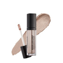 Flormar Good Lids Only Eyeshadow Primer Base, Matte High-Pigment Lid Primer, Helps Intensify Colour & Extend Wear up to 12h, Shade 2 Shim.San