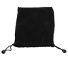Guitar Measuring Set String Distance Height Radian Ruler Stainless Steel