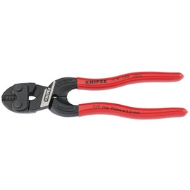 Knipex 04592 160mm Cobolt Compact Bolt Cutter
