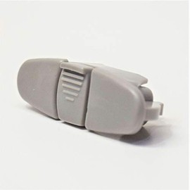 Replacement Rack Stop WPW10082861VP for Whirlpool Dishwasher