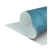 10 Sheets P3000 Grit Sandpaper Wet and Dry Sandpaper 210