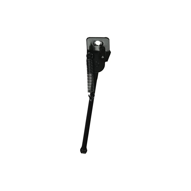 Asahi 18 Inch 1 Stand (For Regular Claws) For Toddlers