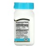 21st Century, Gluconato De Potasio, 595 Mg, 110 Comprimi Usa