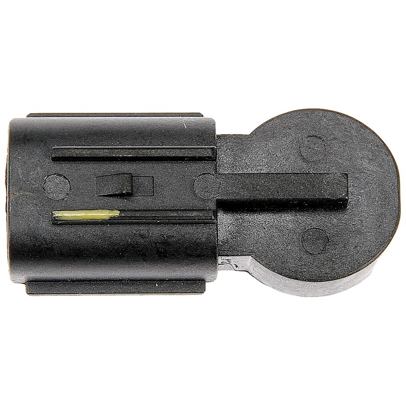 Dorman 926-818 Air Conditioning Compressor Flow Sensor Compatible with Select