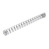 Brake Cable Spring Motoforce Minarelli China 2T (CPI/Keeway/Boatian)
