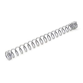 Brake Cable Spring Motoforce Minarelli China 2T (CPI/Keeway/Boatian)