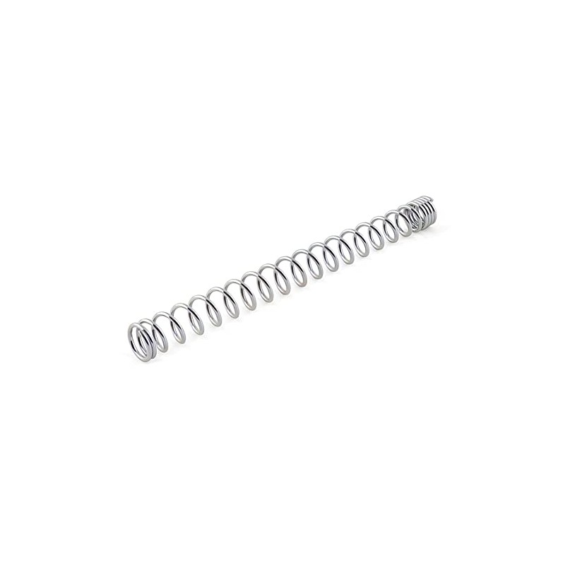 Brake Cable Spring Motoforce Minarelli China 2T (CPI/Keeway/Boatian)