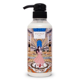 Utaly YUTALY Milan Starry Sky 10.1 fl oz (300 ml) Serum Treatment