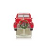 Yankee Candle Holiday Truck with Light Scentplug Diffuser