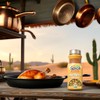 iSpice Blend | Southwest Seasoning | 20.95 oz | Mixed