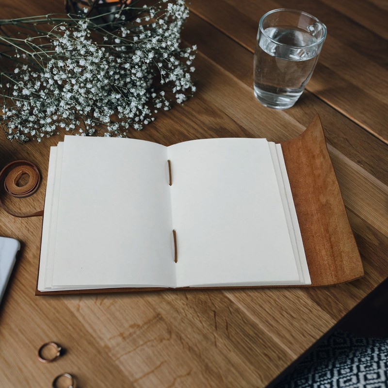 Heart Journal