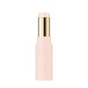 ettusais Face Edition (Color Stick) 01 Cheek, 3.5g, Highlight, Gram