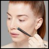 NYX PROFESSIONAL MAKEUP Studio Perfect Primer, Vegan Face Primer -
