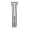 Chacott SPF 50+ PA+++ Lasting Base Makeup Base (Non-Chemical Formula),