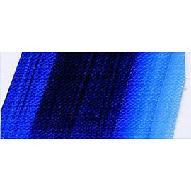 Schmincke Norma® Professional Finest Artist Oil Paints Ultramarine Blue Light 120ml