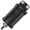 Celox Starter for Yamaha VX 1100 VX1100 Wave Runner Deluxe