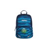 Ergobag Ease Large Children’s Backpack for Leisure / Nursery, 10