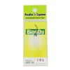 Angler 'Z System (angura-zusisutemu) Spoon BIONDI 0.7 G # 101.
