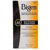 Bigen Permanent Powder Hair Color 48 Dark Chestnut 1 ea