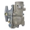 13713 13713B Carburetor for Zenith for Lincoln Welder Sa-200 Sa-250