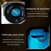 Kit Cerraduras Completo Switch Tapon Italika Rc Rc150 Rc200
