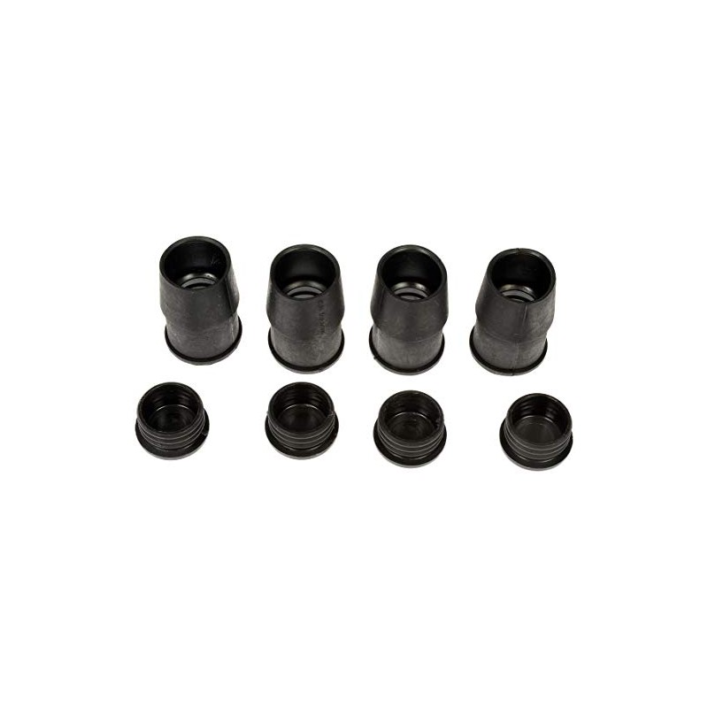 Dorman HW6182: Disc Brake Hardware Kit