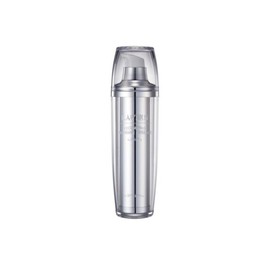 LAVIEN Volumizing Radiance Essence 50ml LAVIEN Pink / 라비앙 볼류마이징 레디언스 에센스 50ml LAVIEN 핑크