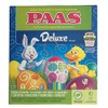 Paas Classic Egg Decorating Kit With 3 Bonus Neon Dye