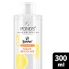 Ponds Agua Micelar Vs Manchas Vitamina C 300ml