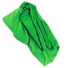 Outdoor Garden Courtyard Waterproof Dust‑Proof Windproof Swing Canopy Cover Accessory