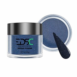 Nitro Dipping Powder 2 oz - Elegant Collection EDSC 51