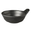 Bowl ZEN Ø 11,5 cm, H: 4 cm, 200 ml
