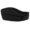 Neck Brace 32-44 Cm Support Foam Soft Cervical Collar Foreeping