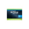 Garnier Nutrisse Ultra Nourishing Hair Color Creme with Triple Oils,