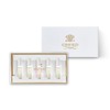 Creed Women's Discovery Set (1.7ml x 5) / 크리드 우먼즈