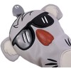 Golf Headcover Driver DR 440cc 460cc Wood Cover FW Utility