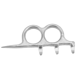 Corn Husking Tool,Corn Quick Husker, Aluminum Alloy Corn Peeler with Wear and High Hardness, Efficient Corn Sheller and Peeling Tool for Home Use, Make Husking Corn a Breeze