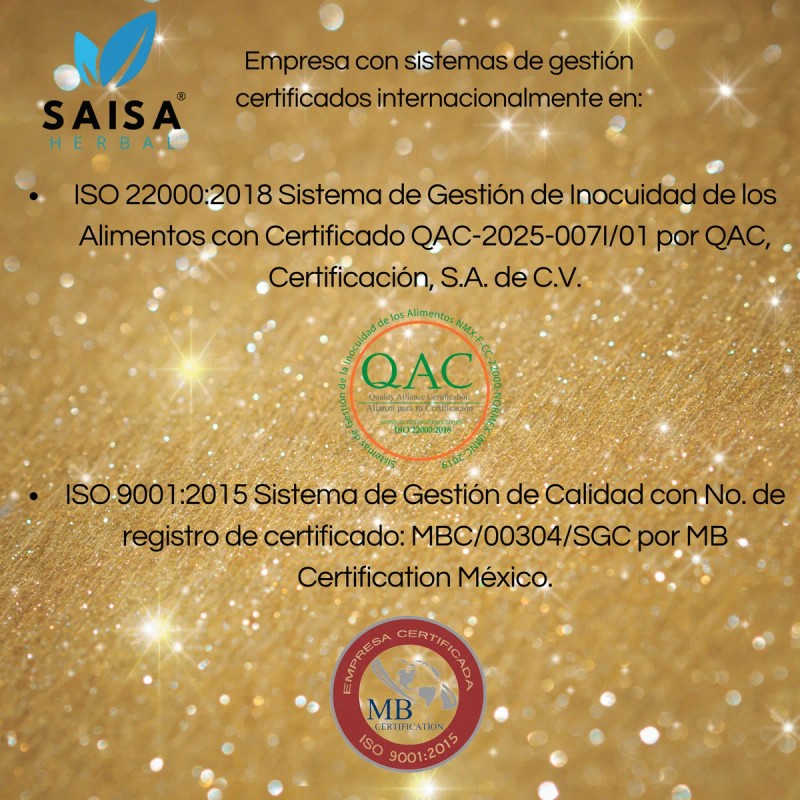 Nmn 500 mg 30 cpsulas Precursor Nad Suplemento Alimenticio Sin