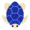 Fürnis Large Sea Turtle Face Cloth