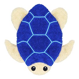Fürnis Large Sea Turtle Face Cloth
