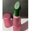 Lipstick Queen Frog Prince Lipstick Full Size New Discontinued Sticky