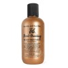 Bumble And Bumble Bond Building Repair Tratamiento 125ml