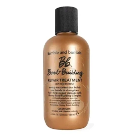 Bumble And Bumble Bond Building Repair Tratamiento 125ml