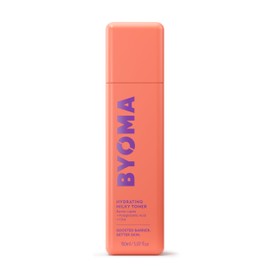 BYOMA BYOMA Hydrating Milky Toner, 150ml