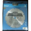 Century cenalloy steel master all purpose combo Saw Blade 60