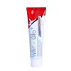 White Glo Extra Strength Professional Choice Toothpaste 160 g